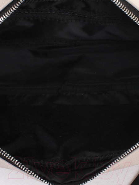 Изображение товара Сумка Медведково 22с0566-к14 (бежевый)