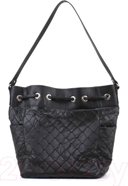 Изображение товара Сумка Медведково 22с0470-к14 (черный)