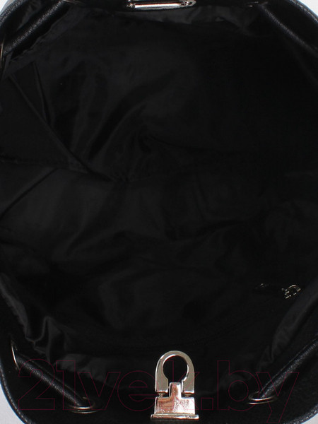 Изображение товара Сумка Медведково 22с0470-к14 (черный)