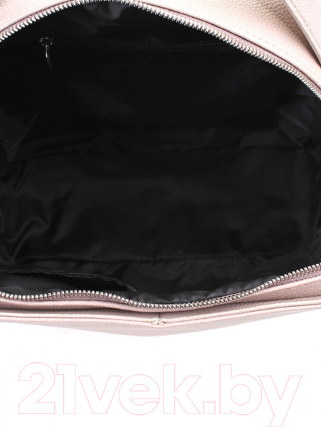 Изображение товара Сумка Медведково 22с1293-к14 (темно-бежевый)