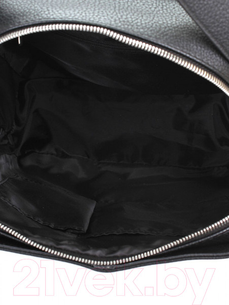 Изображение товара Сумка Медведково 22с1294-к14 (черный)