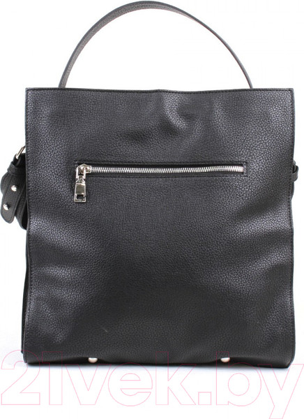 Изображение товара Сумка Медведково 22с1294-к14 (черный)
