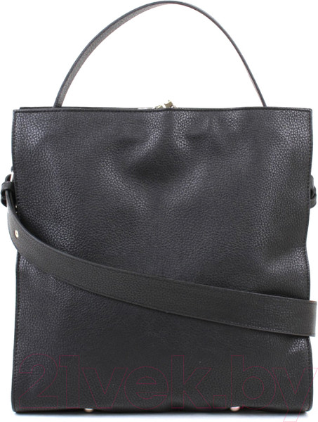 Изображение товара Сумка Медведково 22с1294-к14 (черный)