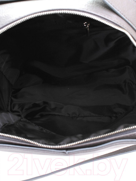 Изображение товара Сумка Медведково 22с1295-к14 (серый)