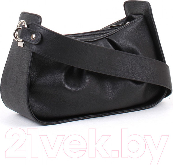 Изображение товара Сумка Медведково 22с0819-к14 (черный)