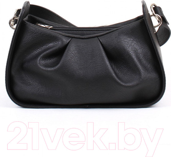 Изображение товара Сумка Медведково 22с0819-к14 (черный)