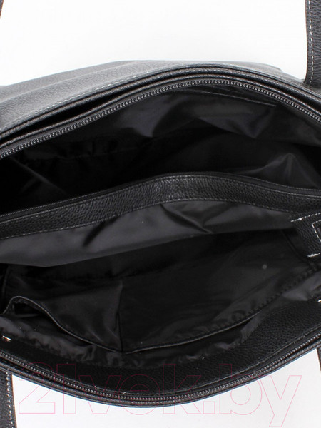 Изображение товара Сумка Медведково 22с0931-к14 (черный)