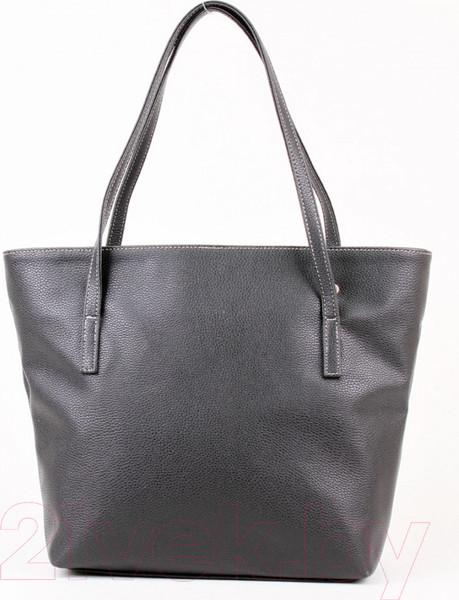 Изображение товара Сумка Медведково 22с0931-к14 (черный)