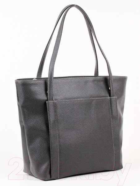 Изображение товара Сумка Медведково 22с0931-к14 (черный)