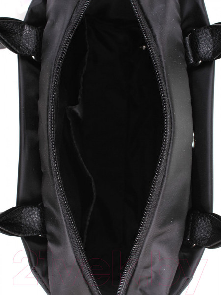 Изображение товара Сумка Медведково 22с1604-к14 (черный)