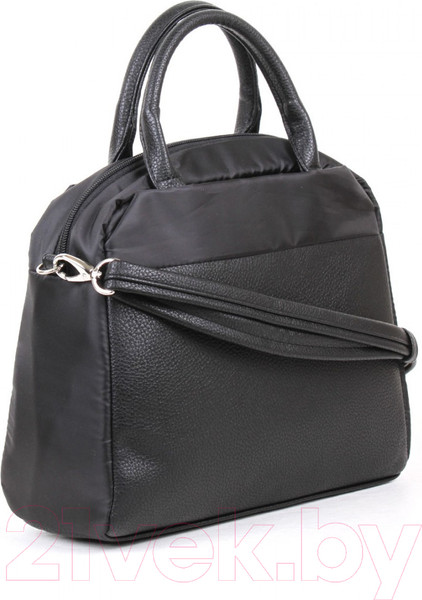 Изображение товара Сумка Медведково 22с1604-к14 (черный)