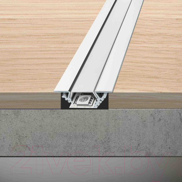 Изображение товара Светодиодная лента Apeyron Electrics СТ SMD2835 / 00-118