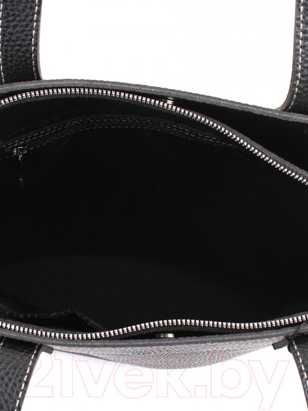 Изображение товара Сумка Медведково 22с1360-к14 (черный)