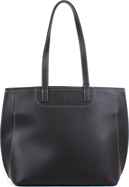 Изображение товара Сумка Медведково 22с1360-к14 (черный)