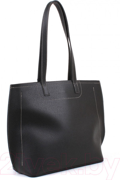 Изображение товара Сумка Медведково 22с1360-к14 (черный)