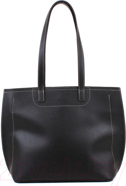Изображение товара Сумка Медведково 22с1360-к14 (черный)