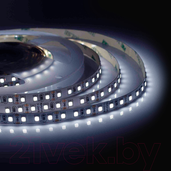 Изображение товара Светодиодная лента Apeyron Electrics СТ SMD3528 / 00-31
