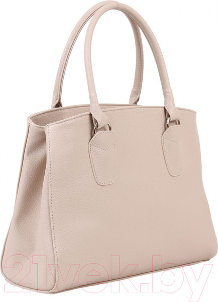 Изображение товара Сумка Медведково 22с0842-к14 (бежевый)