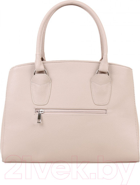 Изображение товара Сумка Медведково 22с0842-к14 (бежевый)