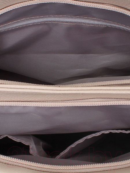 Изображение товара Сумка Медведково 22с0842-к14 (бежевый)