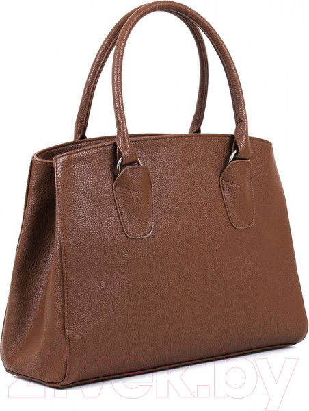 Изображение товара Сумка Медведково 22с0843-к14 (темно-бежевый)