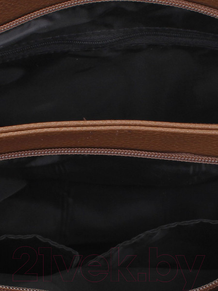 Изображение товара Сумка Медведково 22с0843-к14 (темно-бежевый)