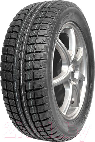 Изображение товара Зимняя шина Antares Grip 20 235/60R18 107S