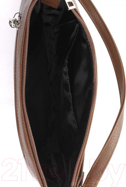 Изображение товара Сумка Медведково 22с1306-к14 (темно-бежевый)