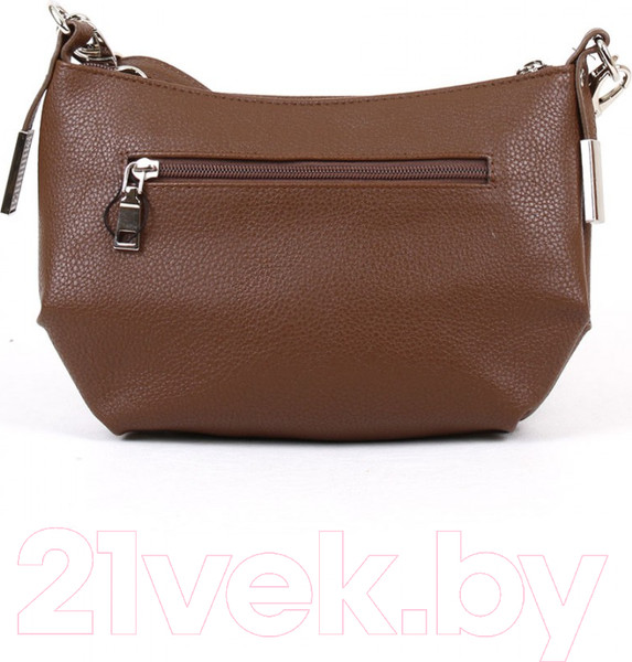 Изображение товара Сумка Медведково 22с1306-к14 (темно-бежевый)