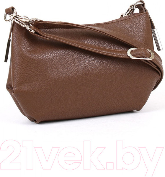 Изображение товара Сумка Медведково 22с1306-к14 (темно-бежевый)