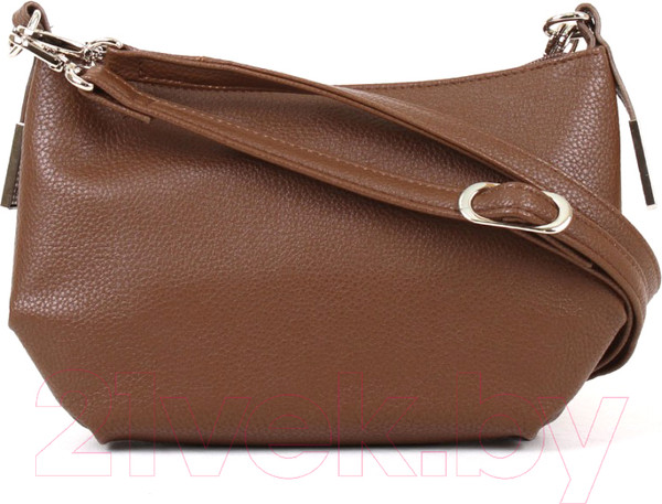 Изображение товара Сумка Медведково 22с1306-к14 (темно-бежевый)