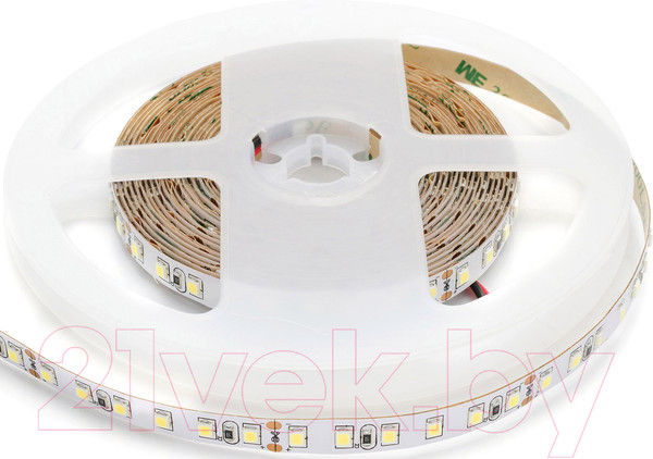 Изображение товара Светодиодная лента Apeyron Electrics SMD3528 / 00-331