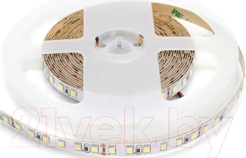 Изображение товара Светодиодная лента Apeyron Electrics SMD3528 / 00-330