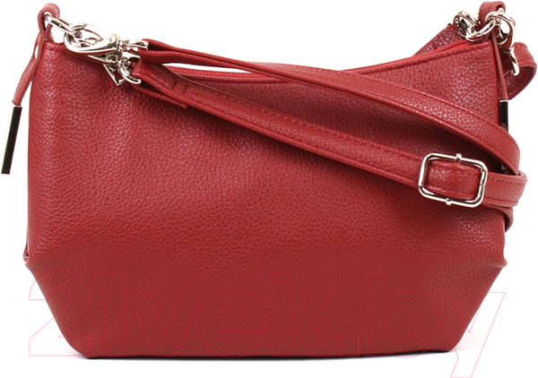 Изображение товара Сумка Медведково 22с1308-к14 (бордовый)