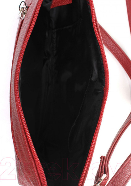 Изображение товара Сумка Медведково 22с1308-к14 (бордовый)