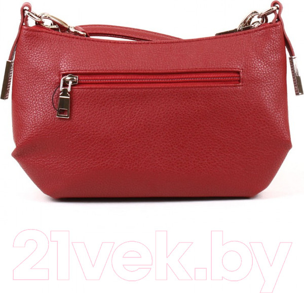 Изображение товара Сумка Медведково 22с1308-к14 (бордовый)