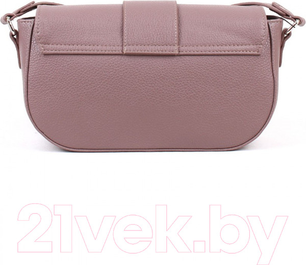 Изображение товара Сумка Медведково 22с1160-к14 (фруктовый мусс)