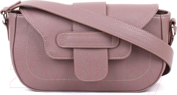 Изображение товара Сумка Медведково 22с1160-к14 (фруктовый мусс)