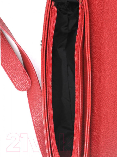 Изображение товара Сумка Медведково 22с1161-к14 (бордовый)