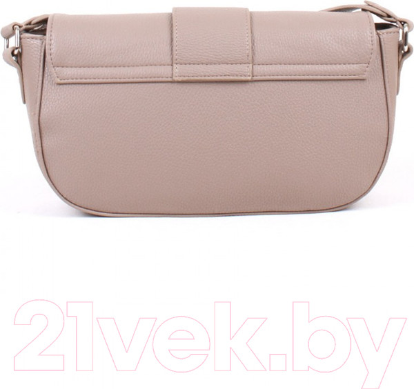 Изображение товара Сумка Медведково 22с1163-к14 (бежевый)