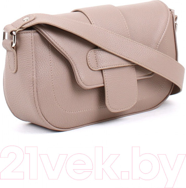 Изображение товара Сумка Медведково 22с1163-к14 (бежевый)
