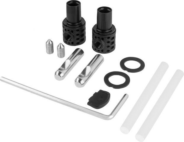 Изображение товара Крепление для инсталляции AV Engineering AVWHR-MK