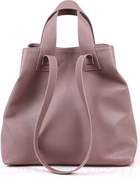 Изображение товара Сумка Медведково 22с1266-к14 (фруктовый мусс)