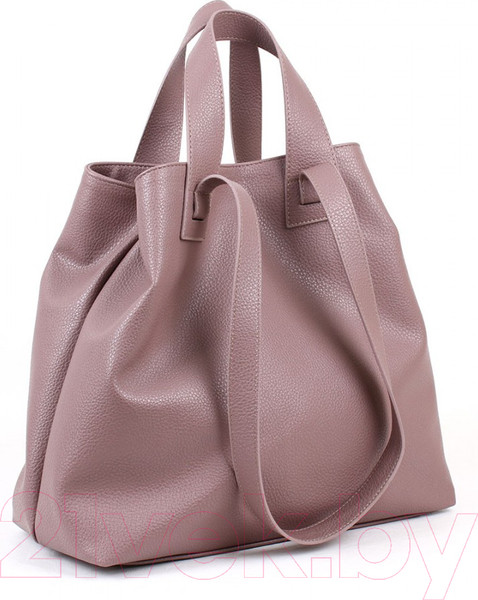 Изображение товара Сумка Медведково 22с1266-к14 (фруктовый мусс)