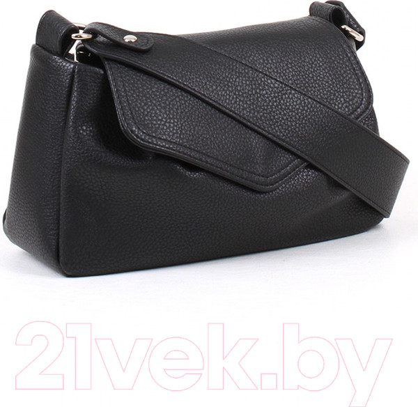 Изображение товара Сумка Медведково 22с1398-к14 (черный)