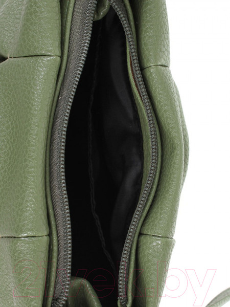 Изображение товара Сумка Медведково 22с1415-к14 (оливковый)