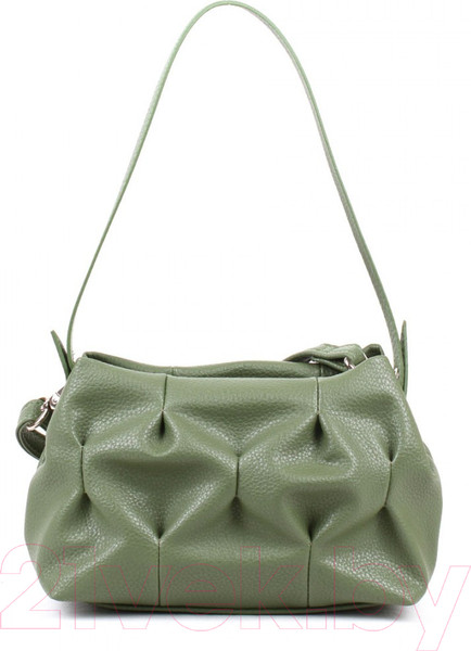 Изображение товара Сумка Медведково 22с1415-к14 (оливковый)