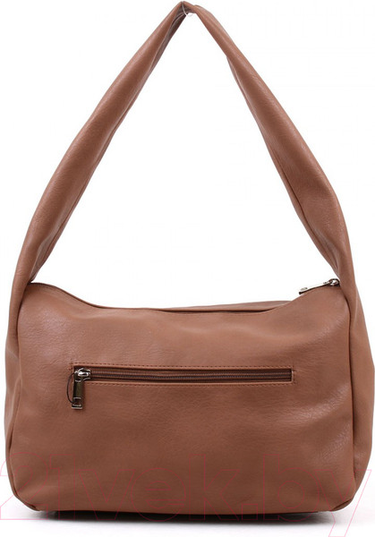 Изображение товара Сумка Медведково 23с0203-к14 (какао)