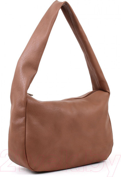 Изображение товара Сумка Медведково 23с0203-к14 (какао)