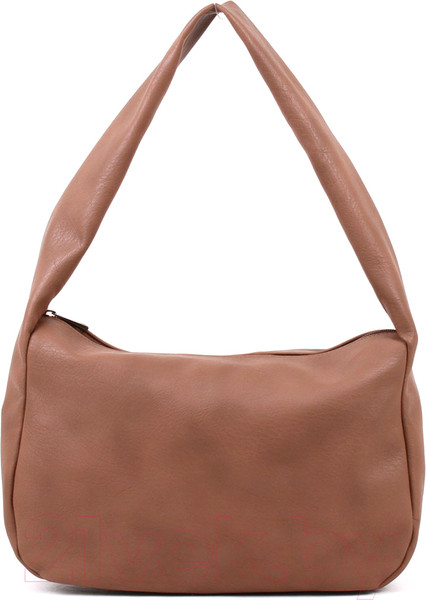 Изображение товара Сумка Медведково 23с0203-к14 (какао)